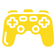Não perca essa oportunidade se você gosta de apostar em eSports!
