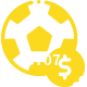 Aposte em esportes do mundo todo no 3707!