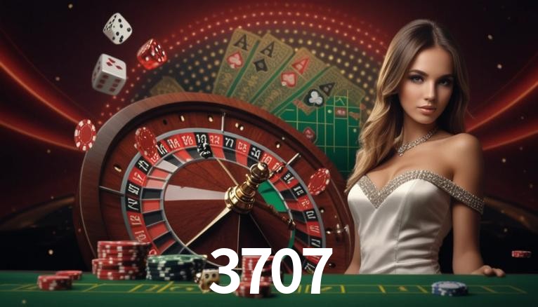 Experiência VIP 3707
