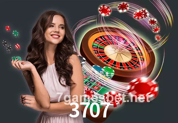 vivo no cassino 3707