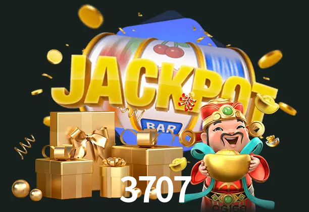 3707 bet
