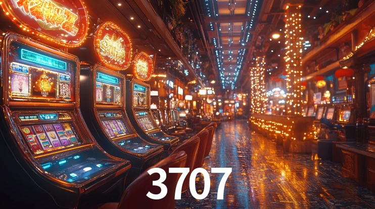 3707
