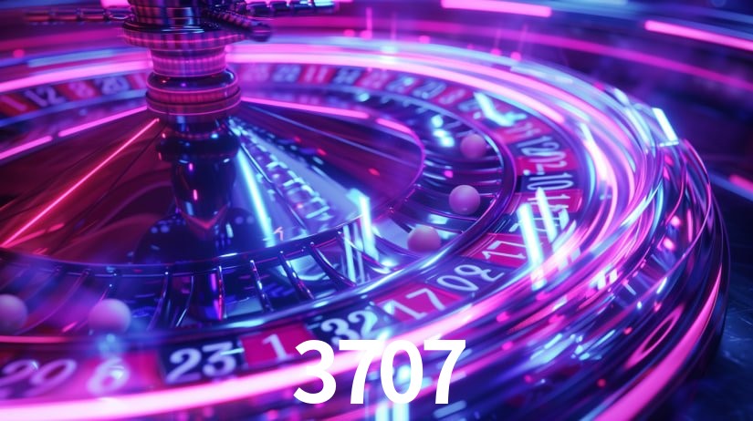 Login Seguro 3707