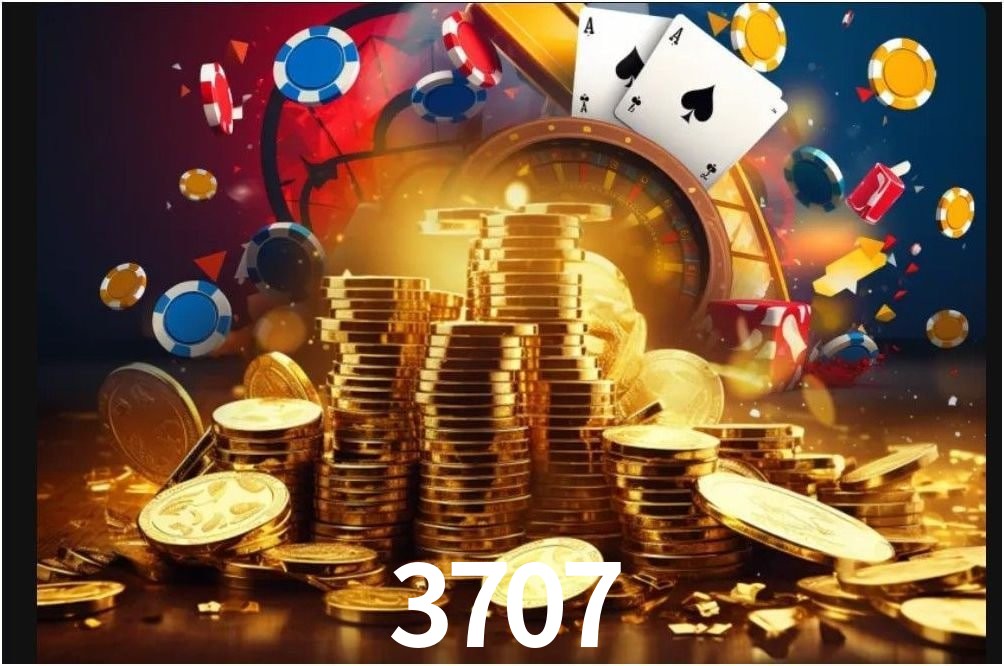 Especiais de Fim de Semana 3707
