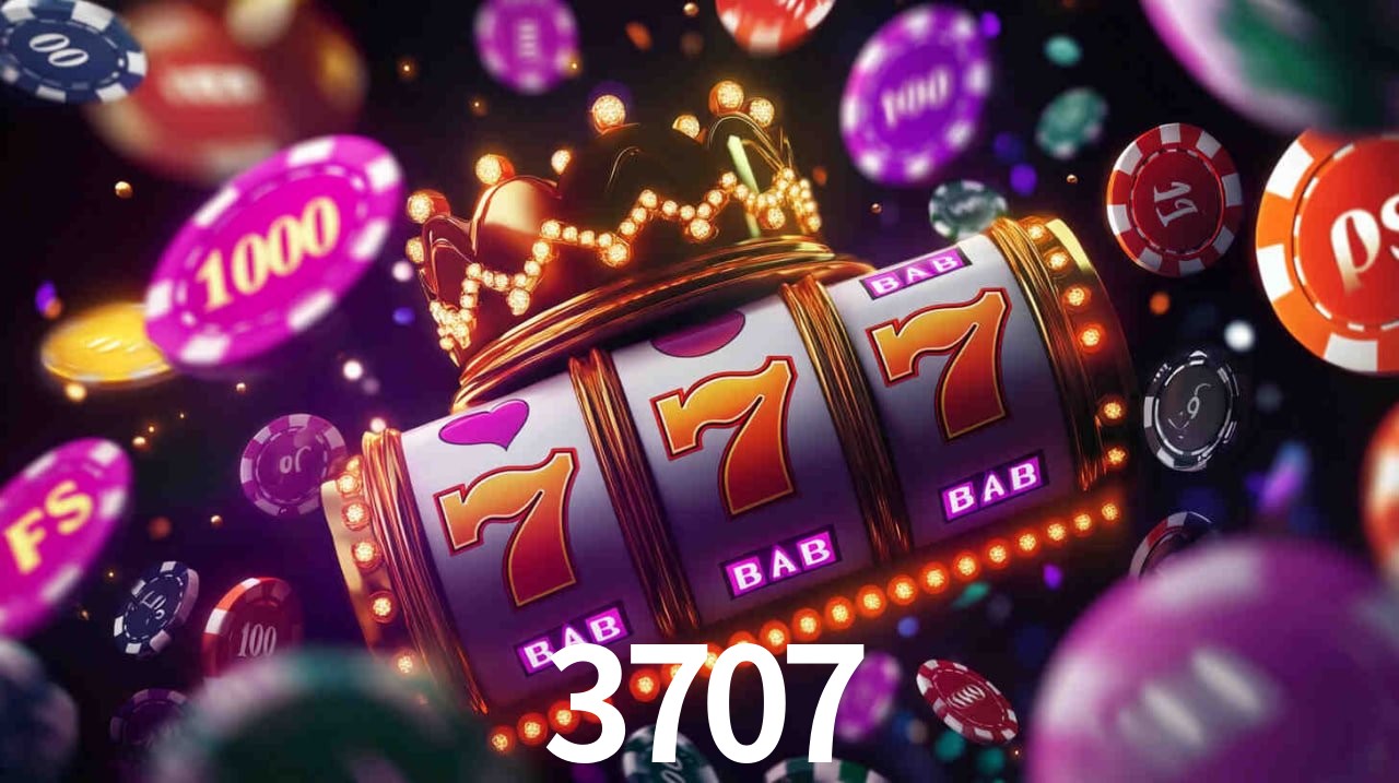 Basketball Betting 3707