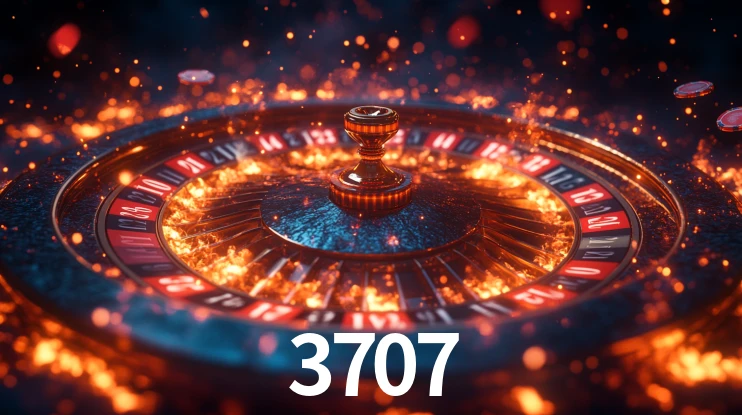 3707: Jogue Crash e Experimente Alta Recompensa Instantânea