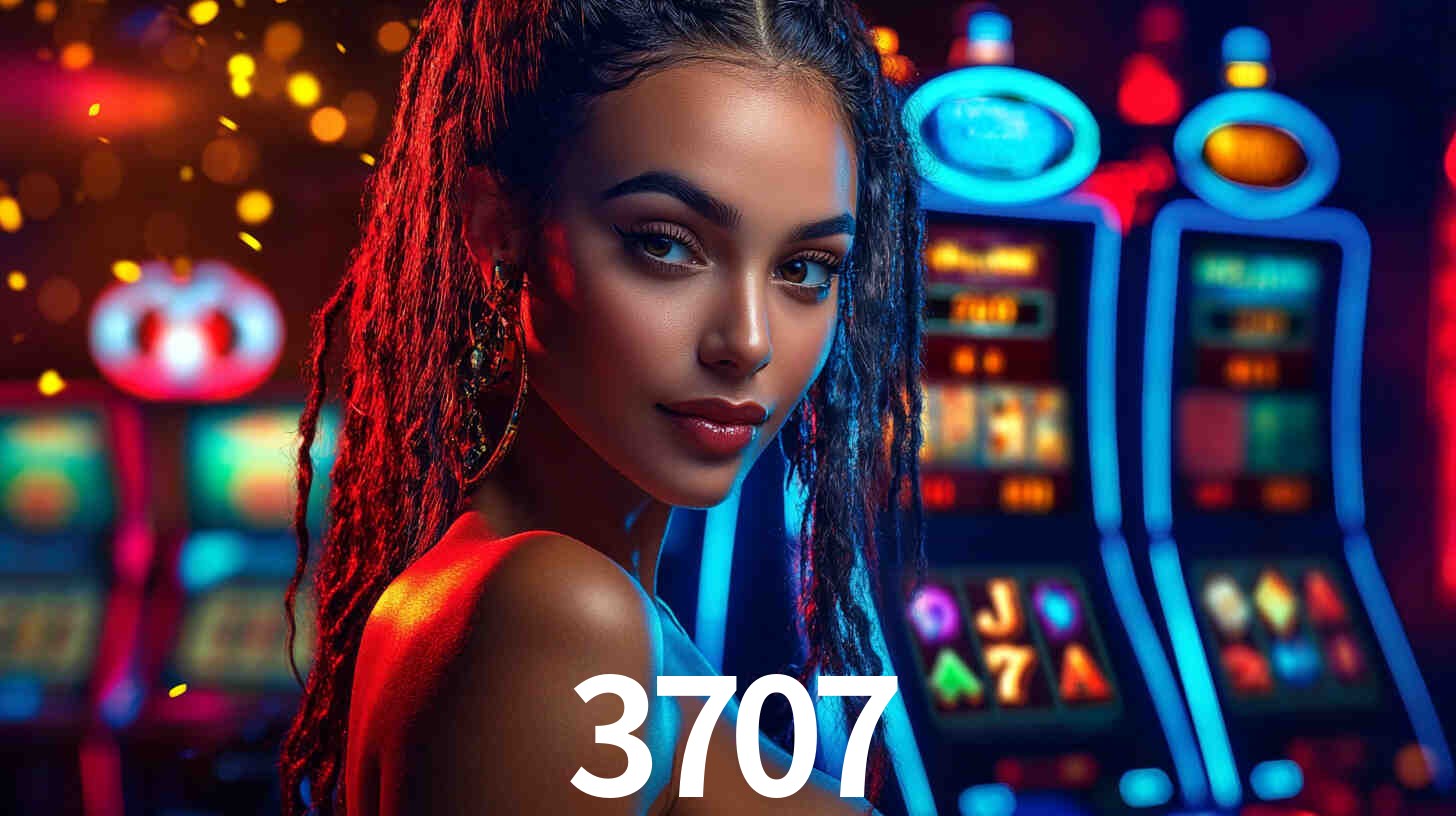 Estatísticas Esportivas 3707