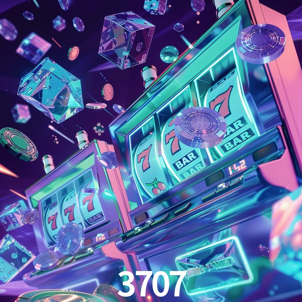 Sistemas de Segurança 3707