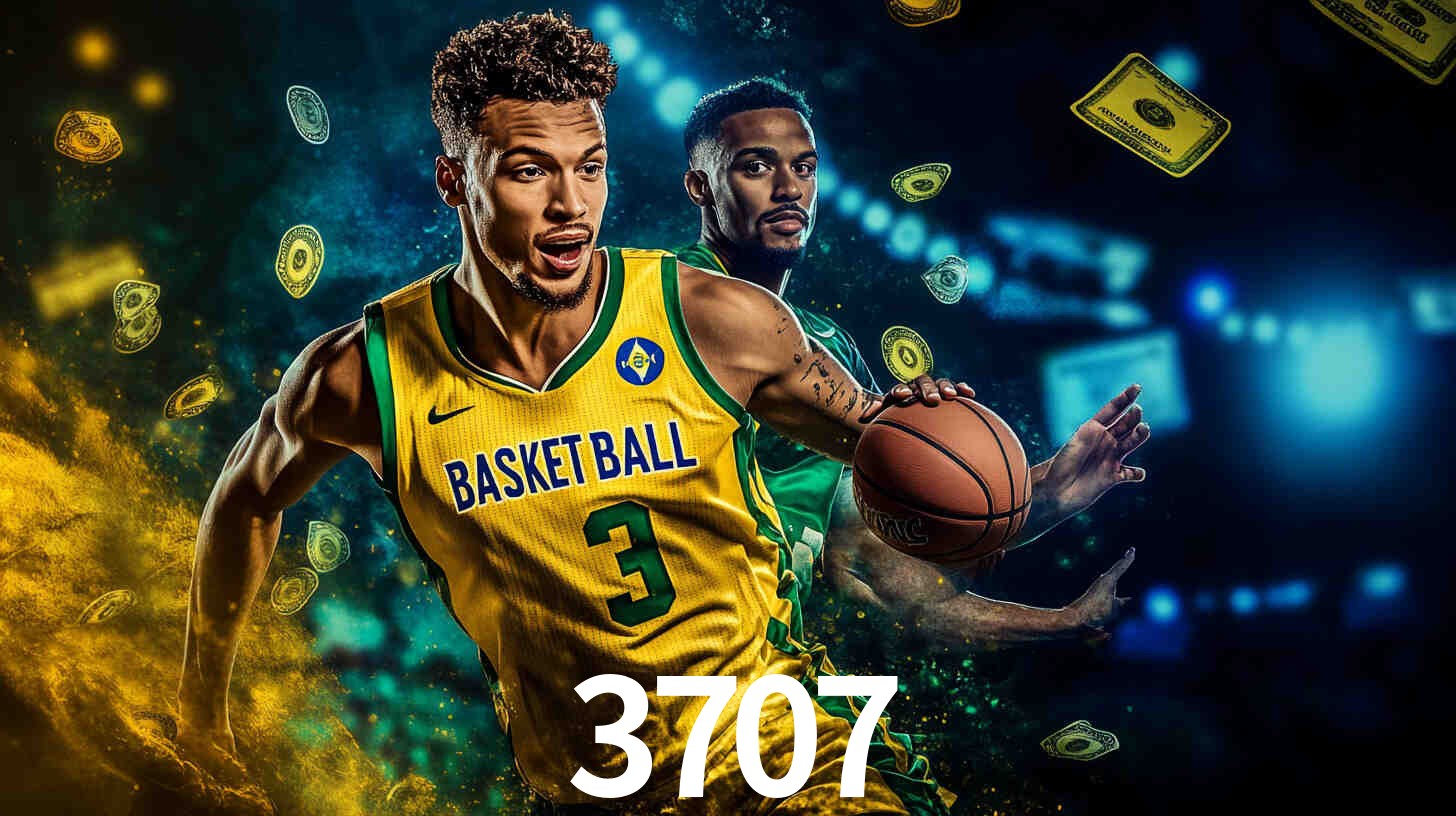 Casino VIP 3707