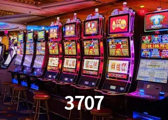Seasonal Promotions 3707
