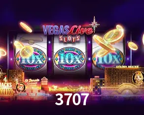 Exclusive Offers 3707