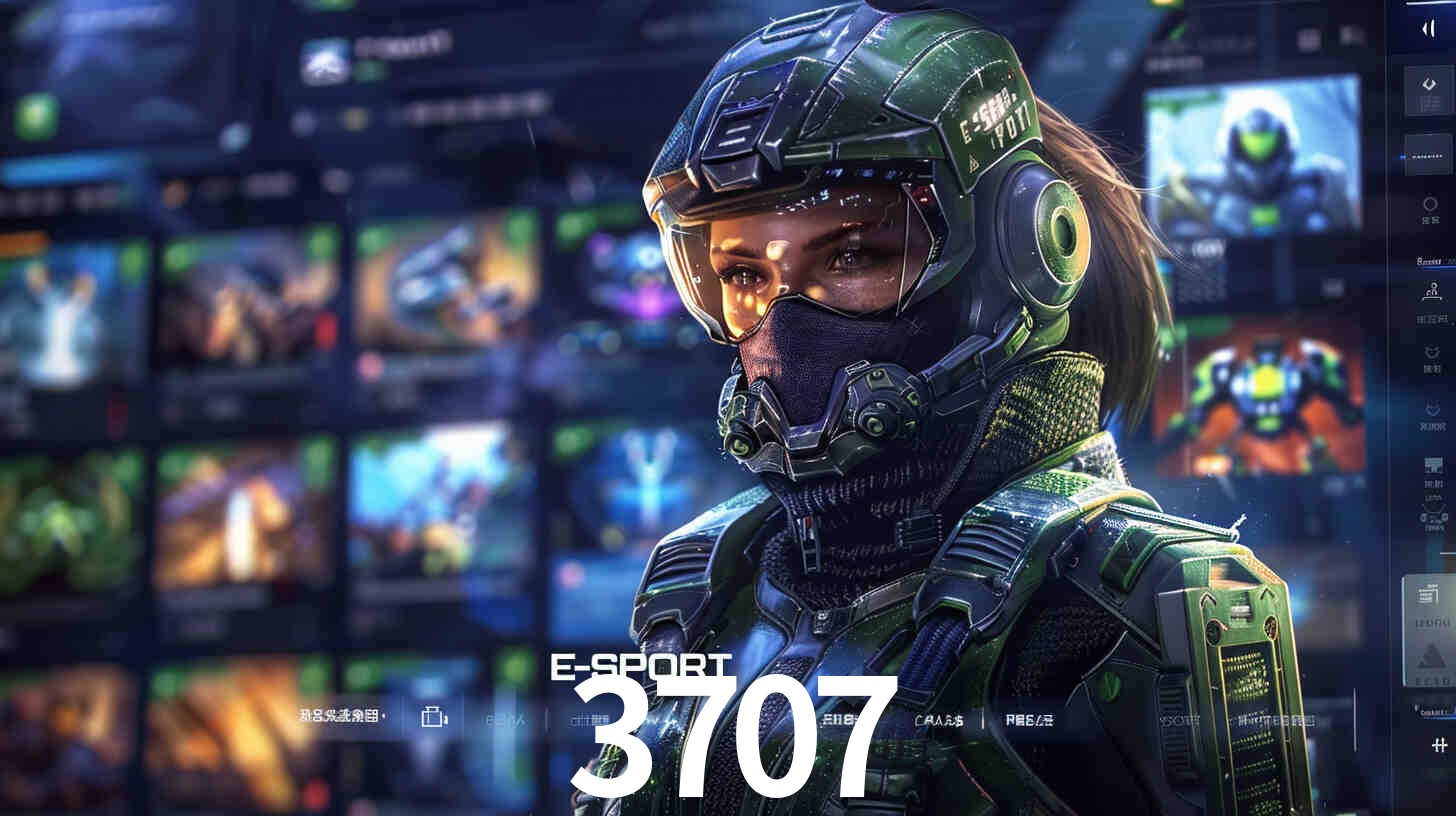 2FA Security 3707