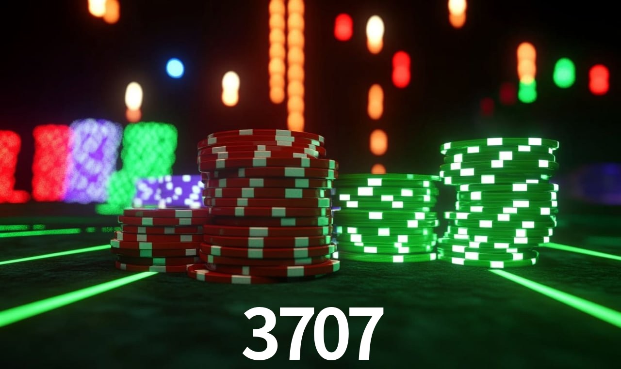 Crash Games Statistics 3707