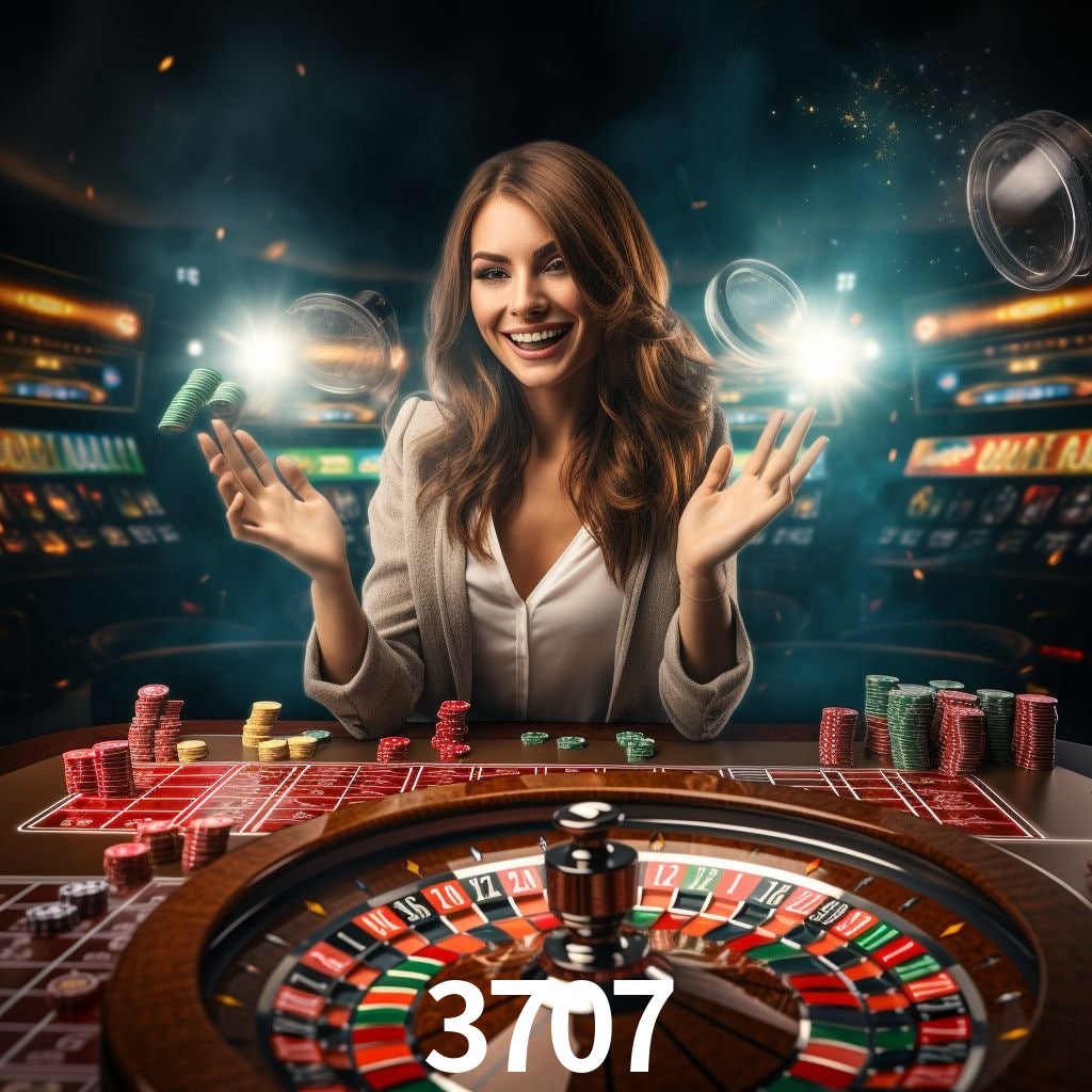 3707,3707.com