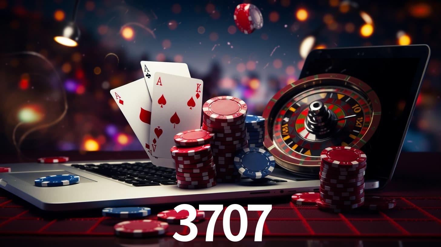 Exclusive Games 3707