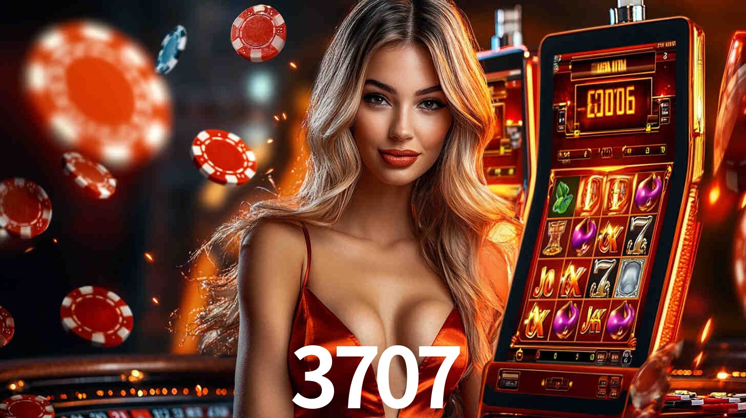 3707,3707.com