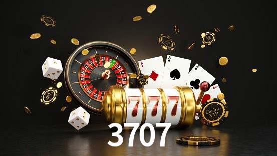 Tournaments 3707