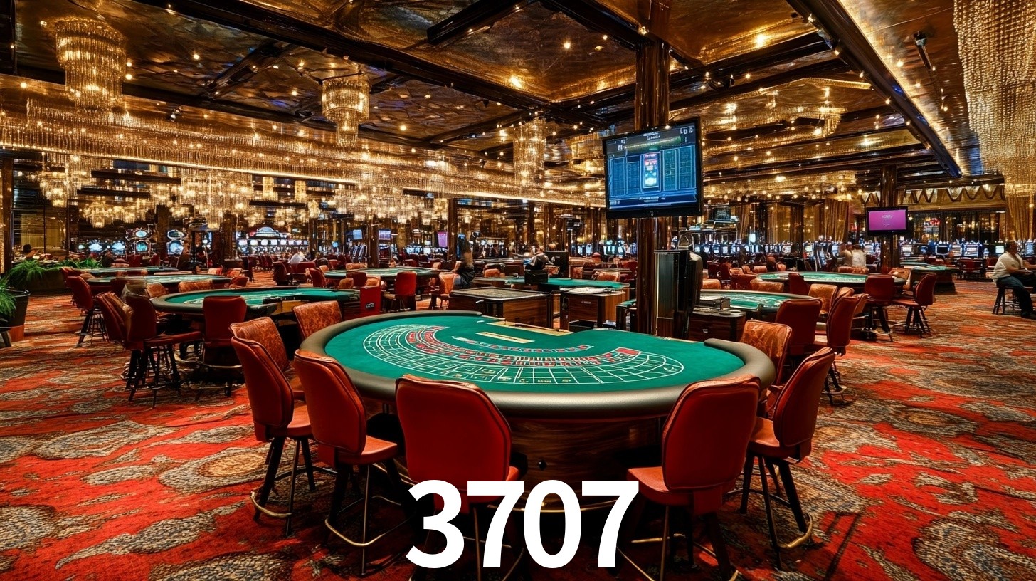 3707,3707.com