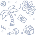 PIX Instantâneo 3707