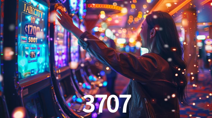 3707,3707.com