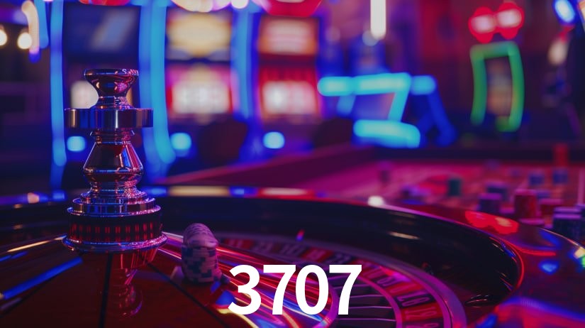 3707.com