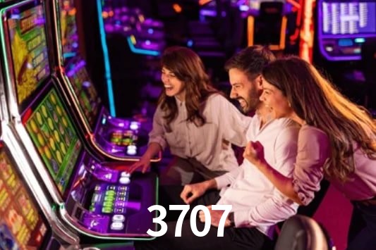 Promoção Relâmpago 3707