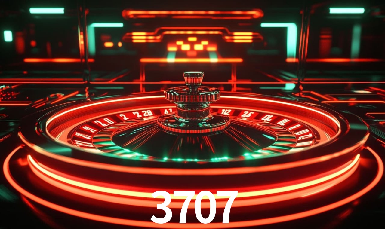 Interface do App 3707