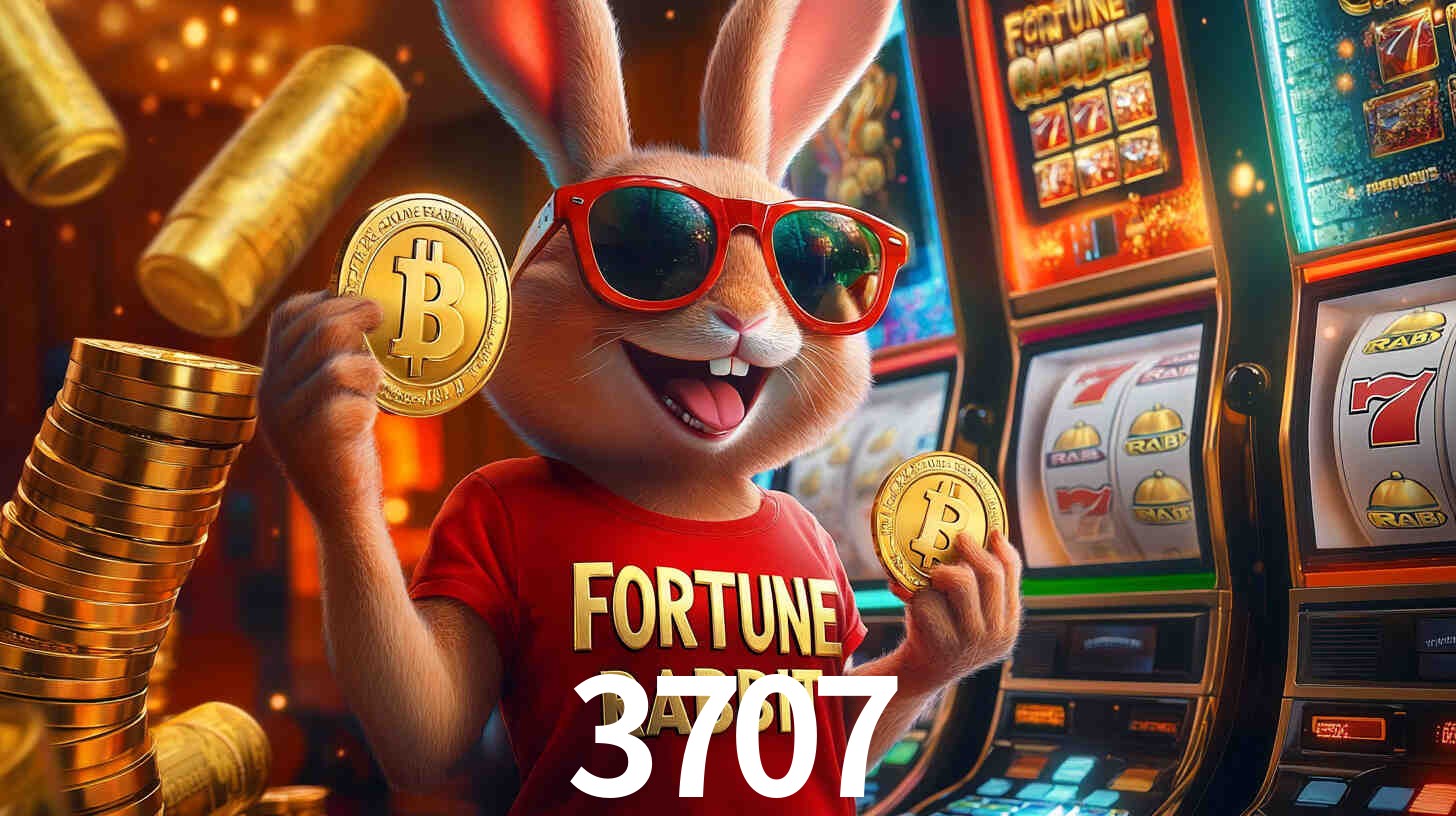 Bônus Diários 3707