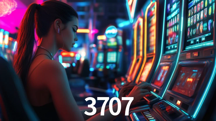 3707.com