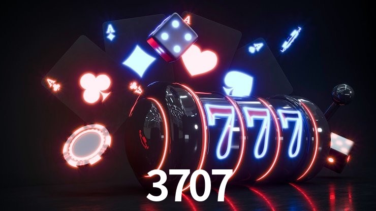 Roulette Table 3707