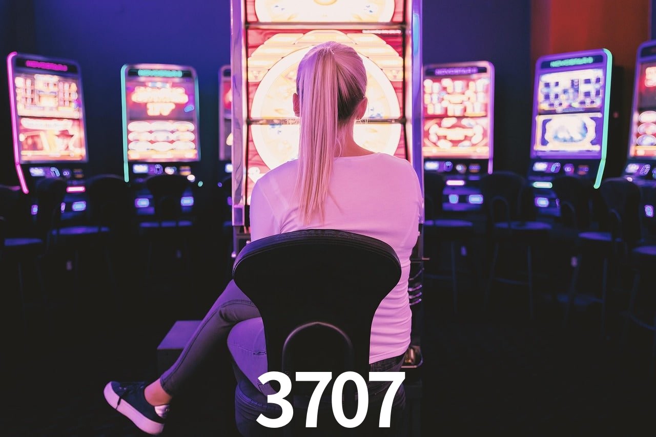 Tennis Betting 3707