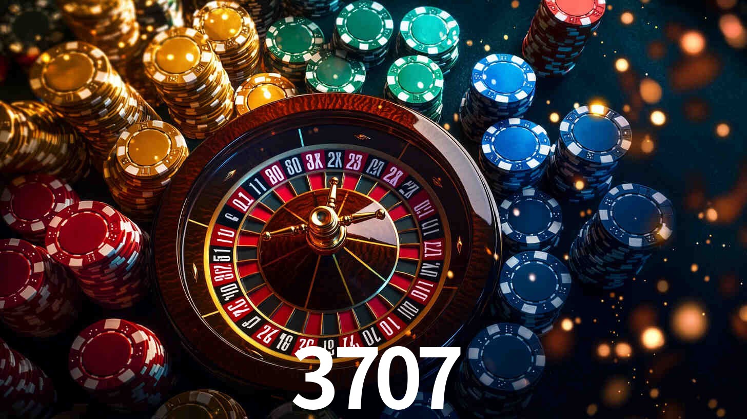 3707.com
