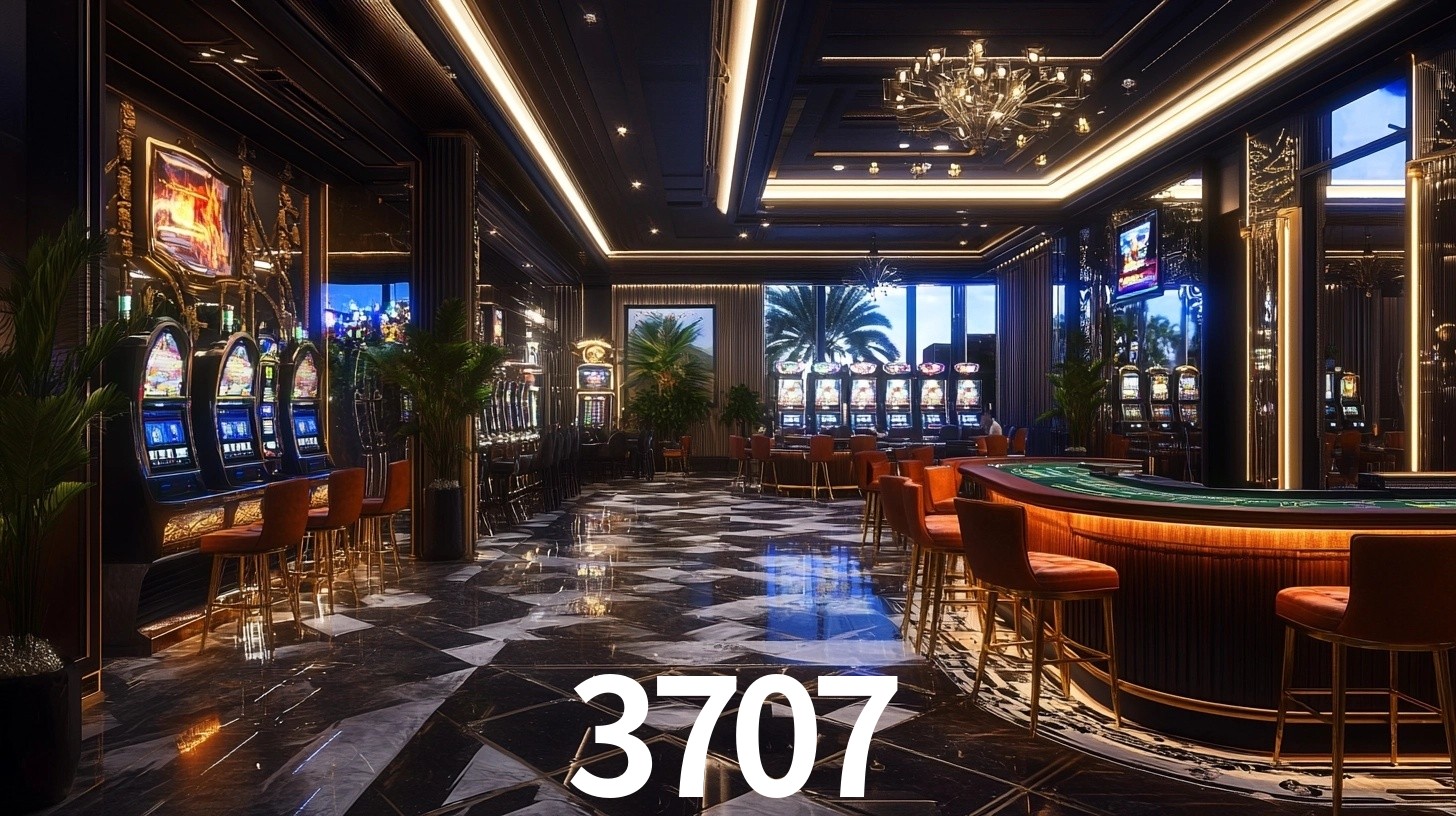 3707.com