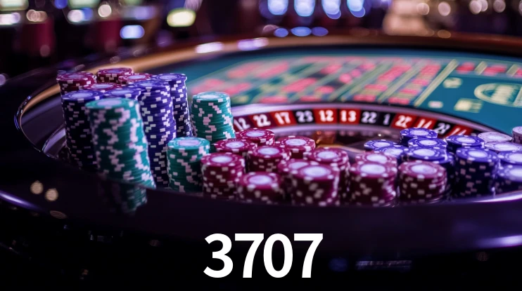 3707,3707.com