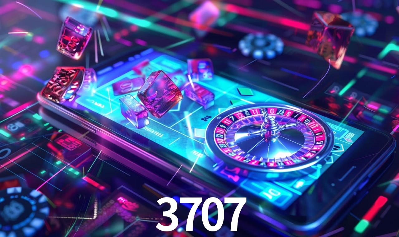 Dominando Estratégias de Jogo: Táticas para Vencer