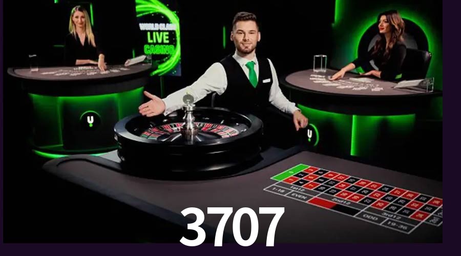 Player Reviews 3707