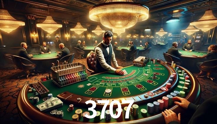 Crash Games Strategies 3707