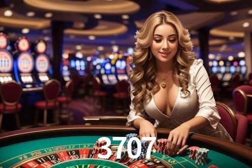 Daily Bonuses 3707