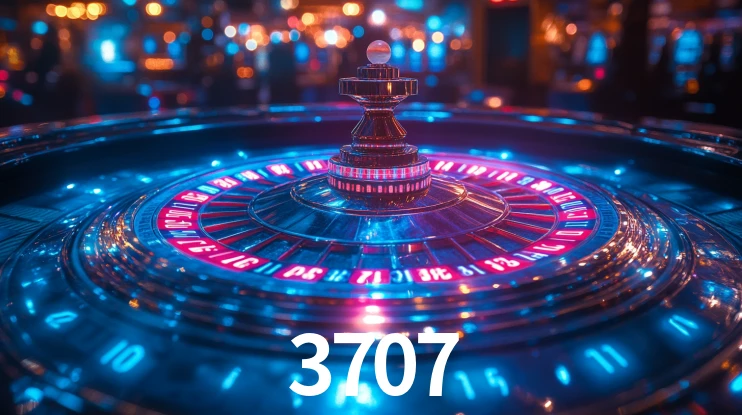 3707,3707.com