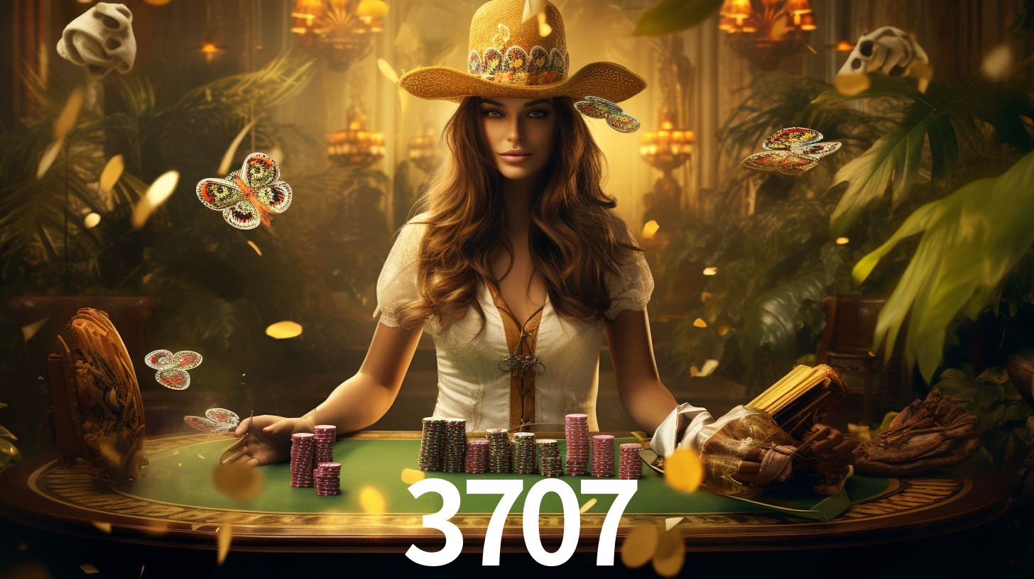 3707 App Interface