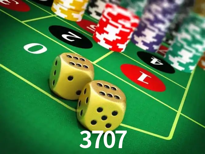 VIP Casino 3707