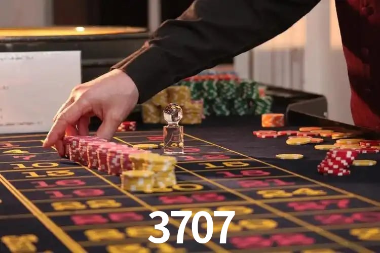 Jogos Exclusivos 3707