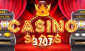 Football Betting 3707