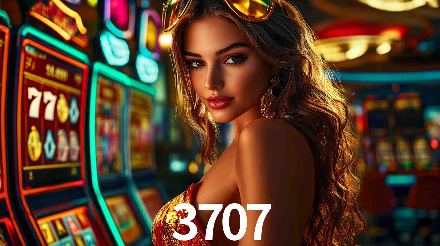 3707,3707.com