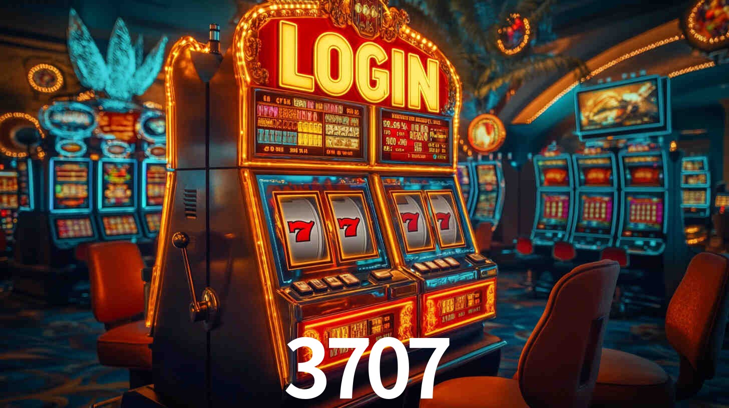 3707,3707.com