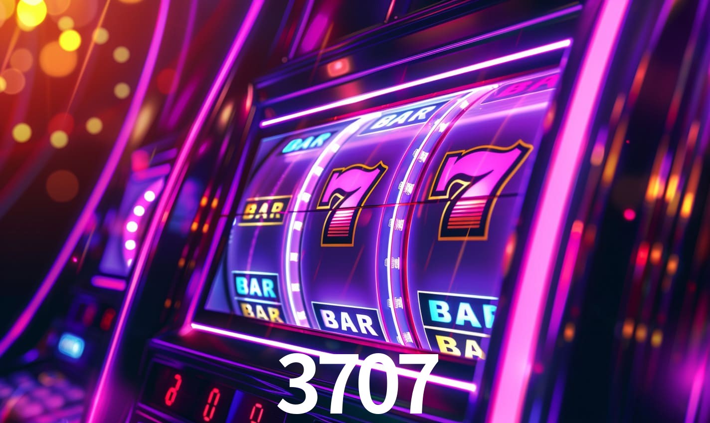Desvendando o Mundo dos Jogos Virtuais na 3707