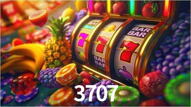 Quick Registration 3707