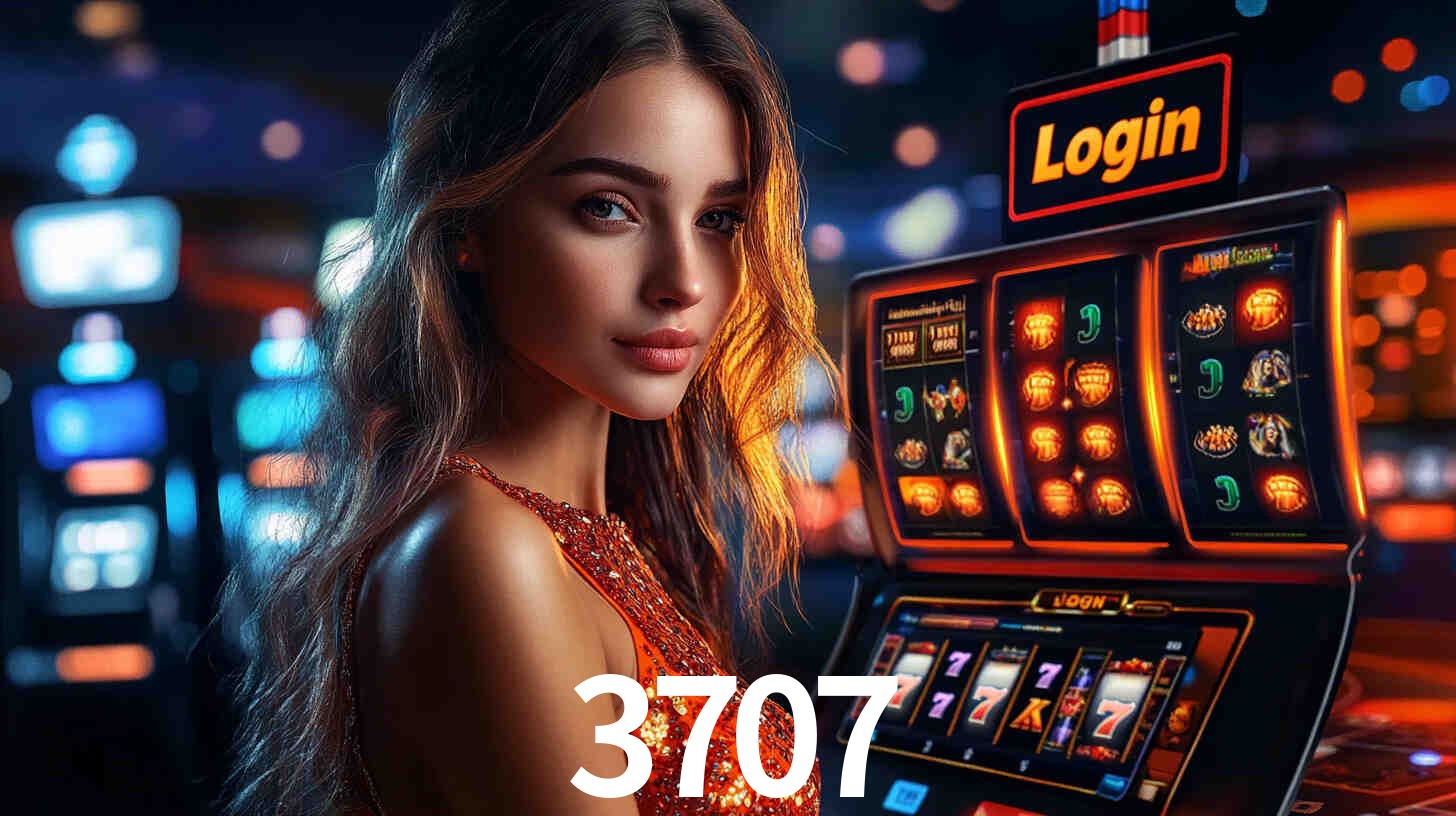 3707 bet