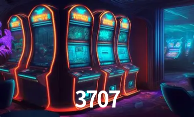 cassino 3707