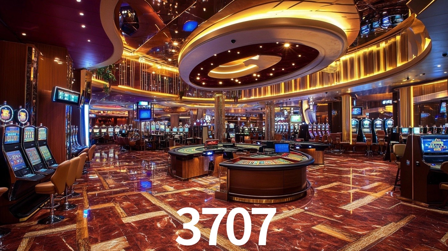 3707,3707.com